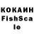МДМА кристаллы Fareeechan