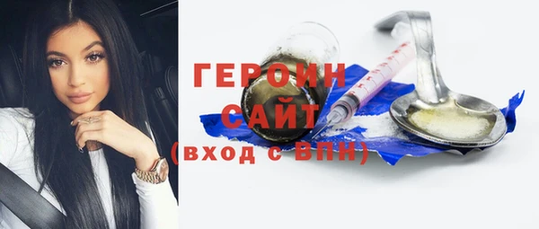СК Белоозёрский