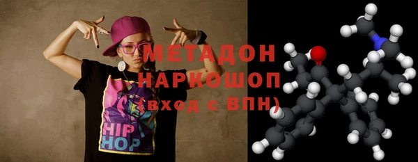 СК Белоозёрский