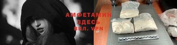 бошки Белокуриха