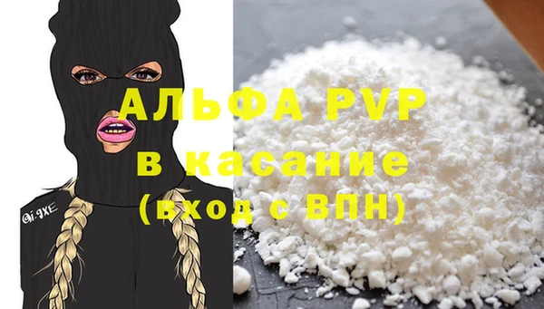 бошки Белокуриха
