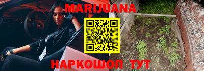 мдпв Кинель