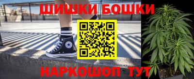 герыч Тара