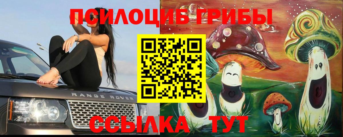 Пыть-Ях  Галлюциногенные грибы ЛСД  Вход с VPN 